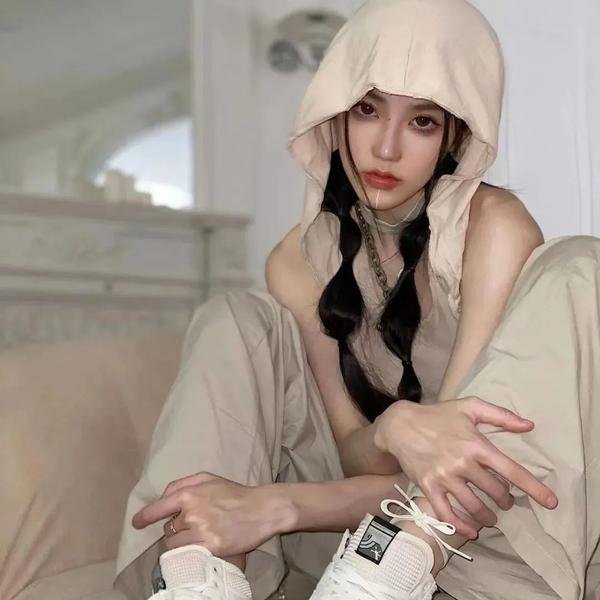 好或坏的东载