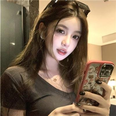 我的生命之光