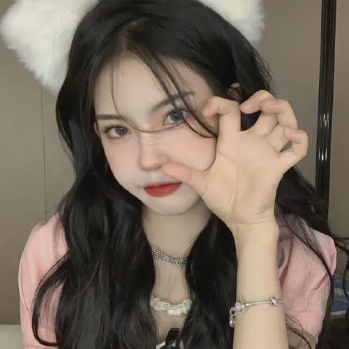 为什么猫都叫不来