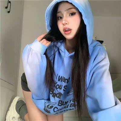 威尔