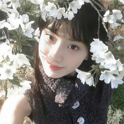 被爱情遗忘的角落