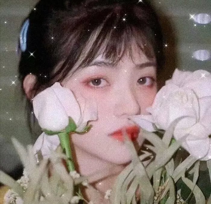 我和我的姐妹
