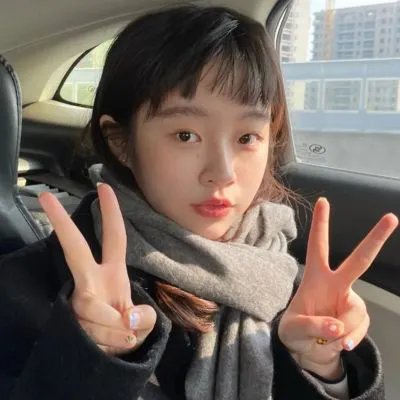 爱情枪手