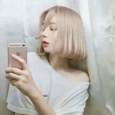 幻影死神