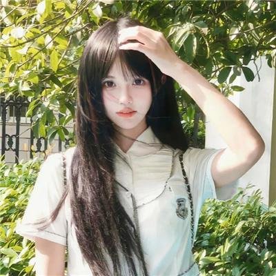 梯田姐妹