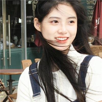 小小校长