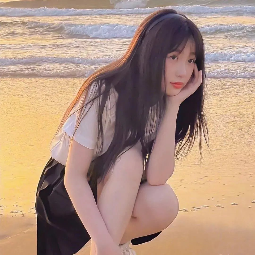 你永远不会独行