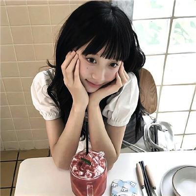 美月琪花
