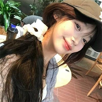 莱克伍德