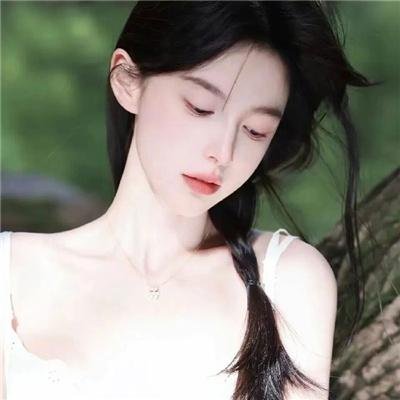 羁绊者