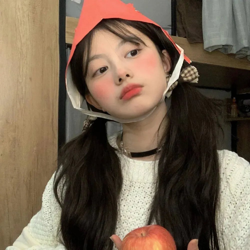 珍妮·奈伊之恋