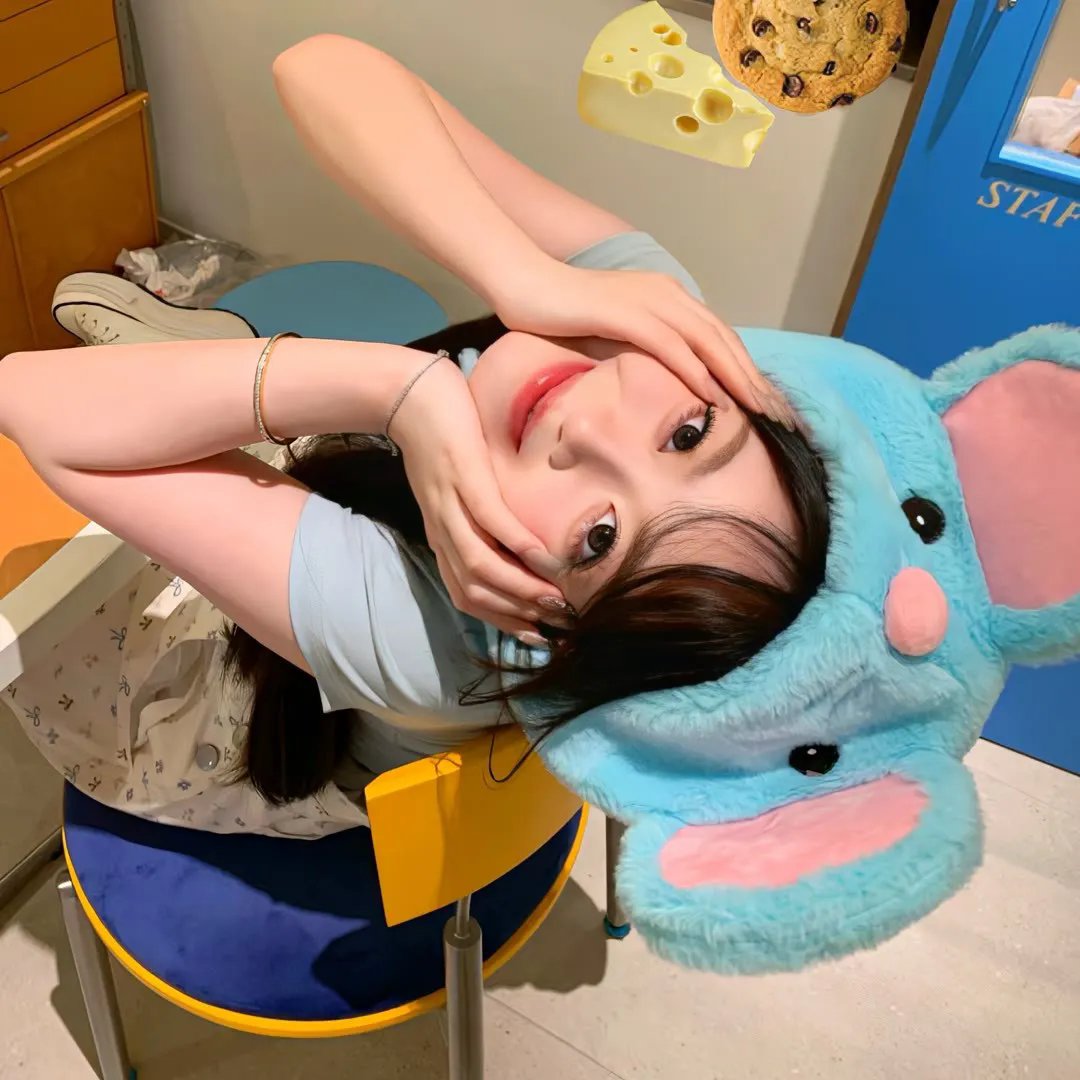 海狼