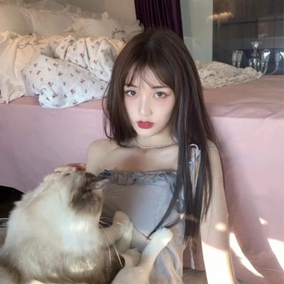 姐妹情殇
