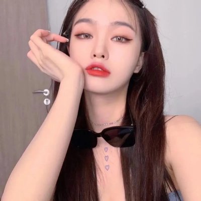 唐加美路主教