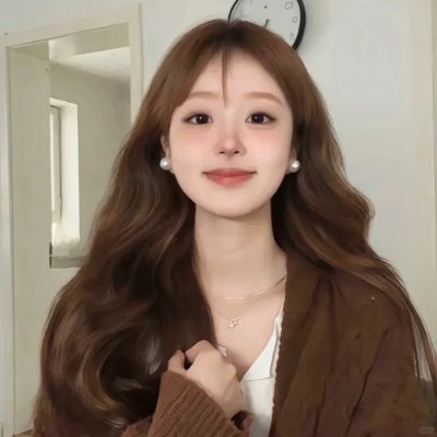妯娌的三国时代