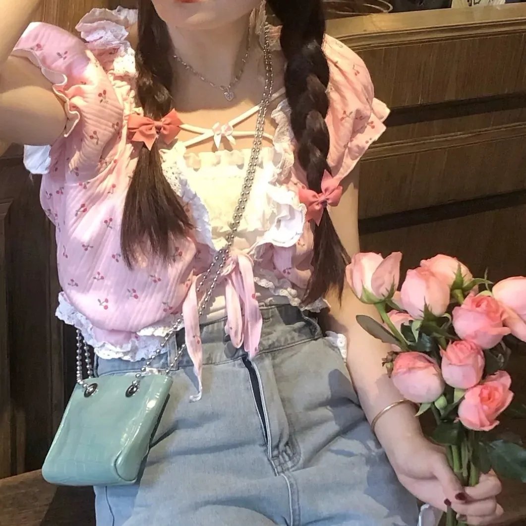 你的情歌