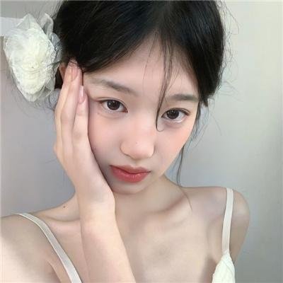 正义永恒