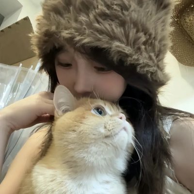 白狮奇缘