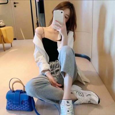 不管有没有你
