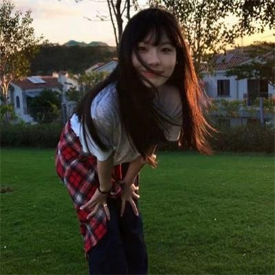 我和我的小黑豹