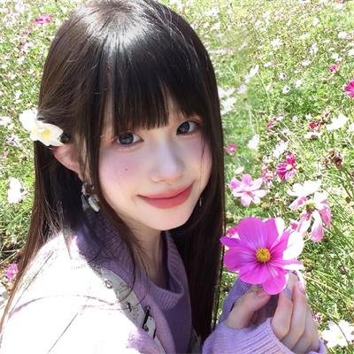 鬼马小精灵:大闹学校