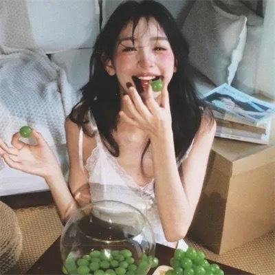 没有尽头的街