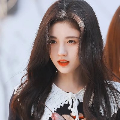 六姊妹