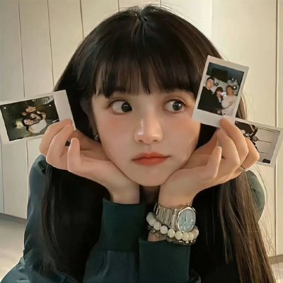 幸福有配方