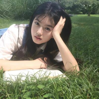 达芬奇的一生