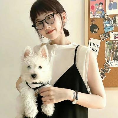网球优等生第一季
