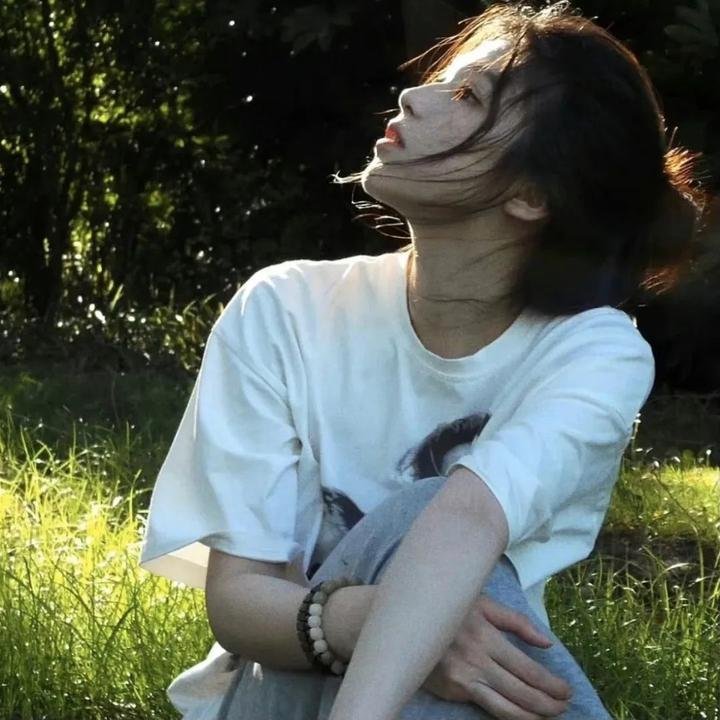穿梭阴阳界