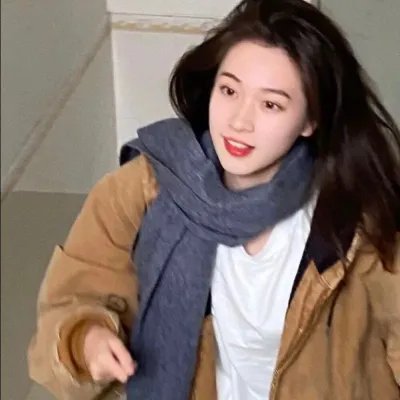 恋爱脱线时