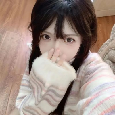幸运缘是妳