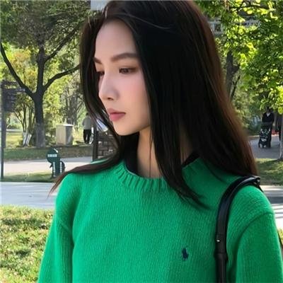 异水
